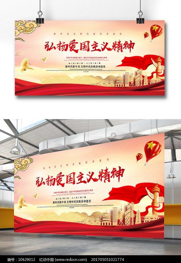 猫咪肚子一抽一抽的吐黄水-专业有问必答平台